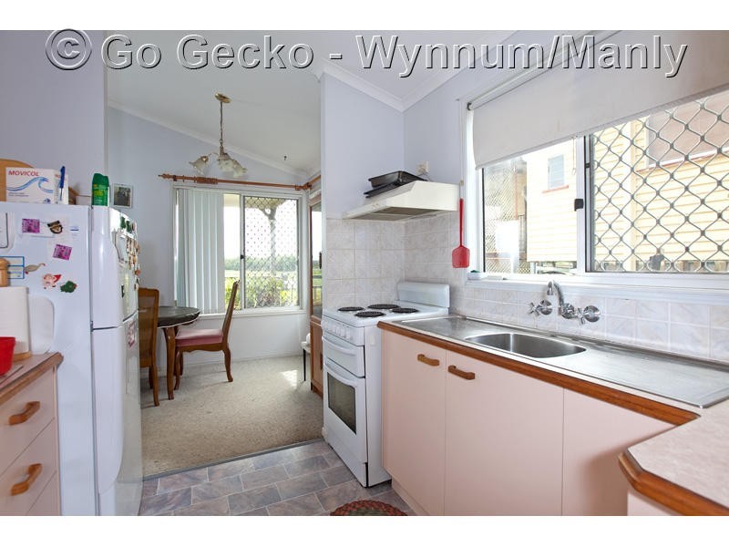 36 Newrybar Street, Hemmant QLD 4174