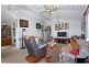 36 Newrybar Street, Hemmant QLD 4174