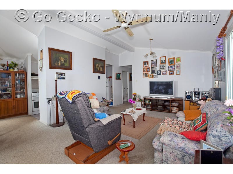 36 Newrybar Street, Hemmant QLD 4174