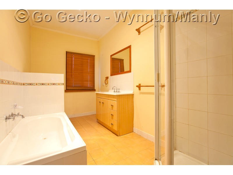 36 Newrybar Street, Hemmant QLD 4174