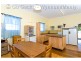 27 Ian Street, Lota QLD 4179