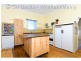 27 Ian Street, Lota QLD 4179