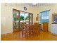 27 Ian Street, Lota QLD 4179