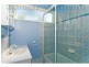 27 Ian Street, Lota QLD 4179