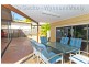 27 Ian Street, Lota QLD 4179