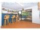 27 Ian Street, Lota QLD 4179