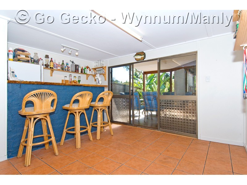 27 Ian Street, Lota QLD 4179