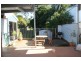 27 Ian Street, Lota QLD 4179