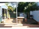 27 Ian Street, Lota QLD 4179
