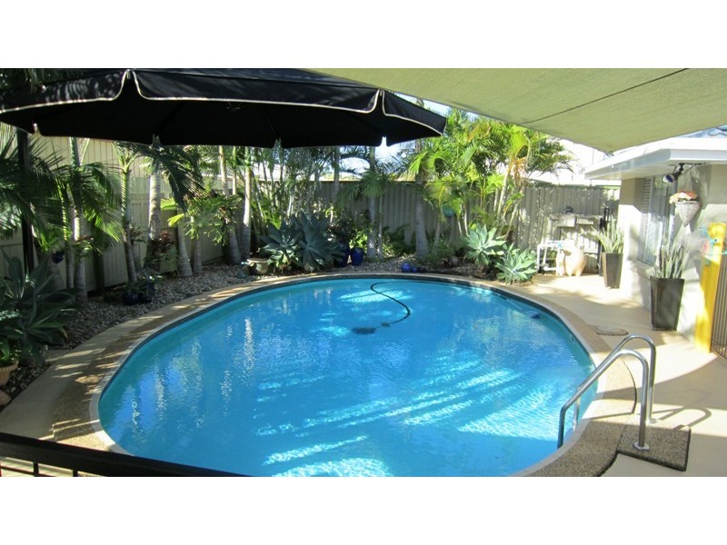26 Luderick Street, Manly West QLD 4179