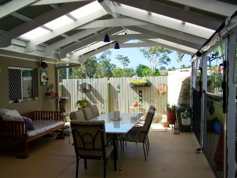 26 Luderick Street, Manly West QLD 4179