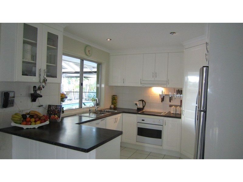 26 Luderick Street, Manly West QLD 4179