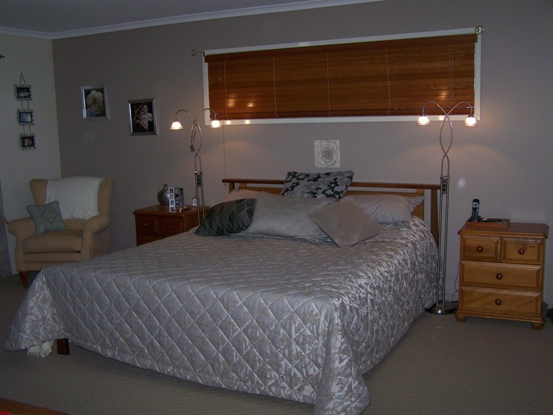 26 Luderick Street, Manly West QLD 4179