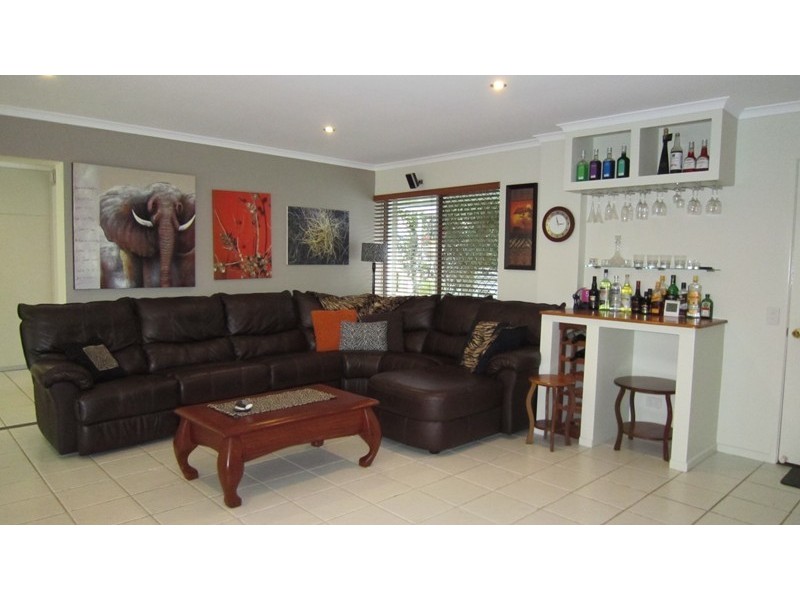 26 Luderick Street, Manly West QLD 4179