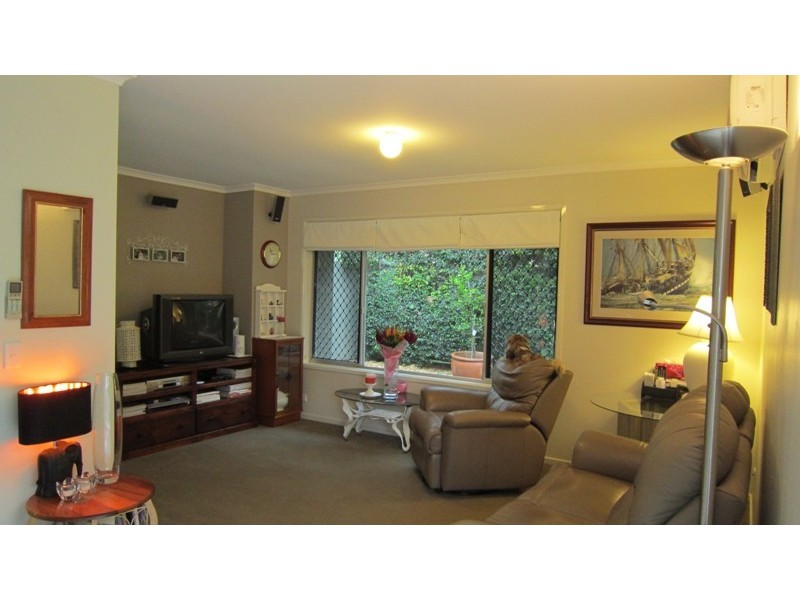 26 Luderick Street, Manly West QLD 4179