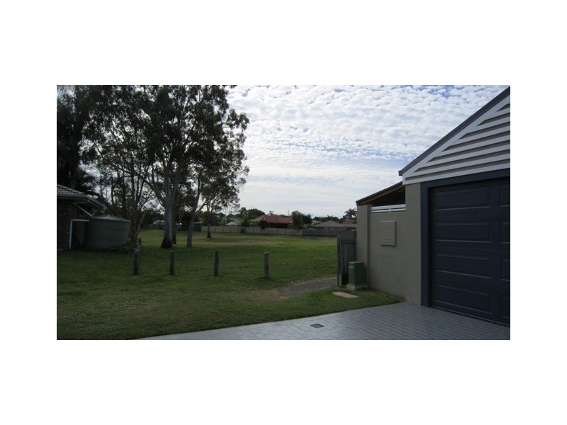 26 Luderick Street, Manly West QLD 4179