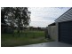 26 Luderick Street, Manly West QLD 4179