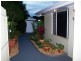 26 Luderick Street, Manly West QLD 4179