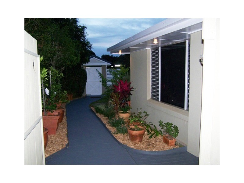 26 Luderick Street, Manly West QLD 4179