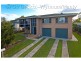 6 Gaywood Street, Wynnum West QLD 4178