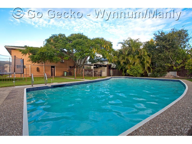 6 Gaywood Street, Wynnum West QLD 4178