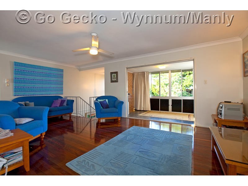 6 Gaywood Street, Wynnum West QLD 4178
