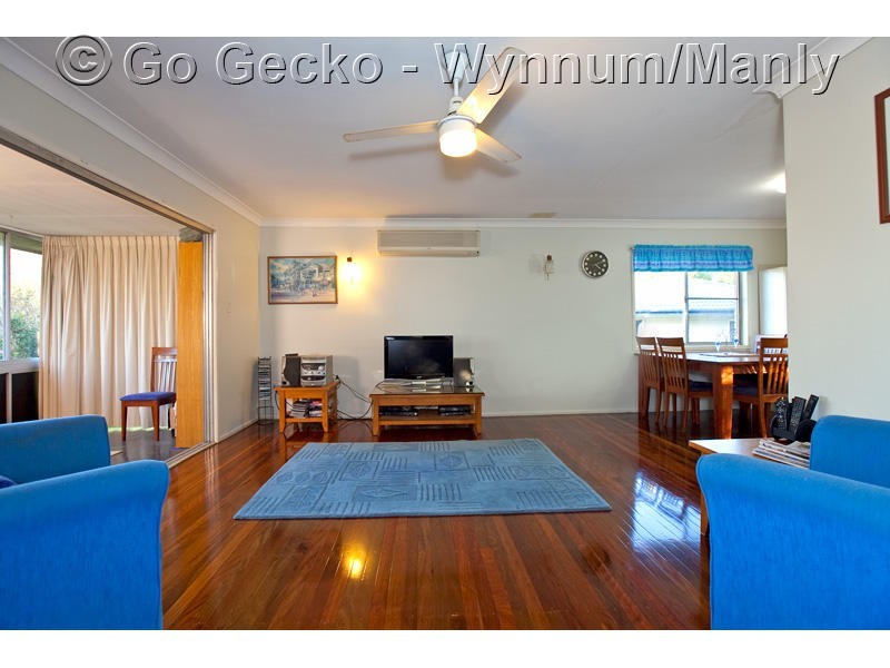 6 Gaywood Street, Wynnum West QLD 4178