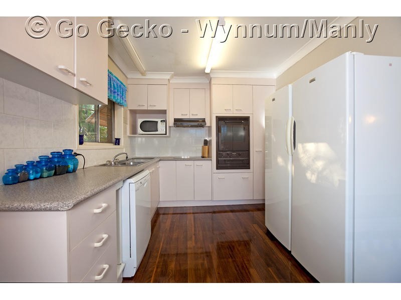 6 Gaywood Street, Wynnum West QLD 4178