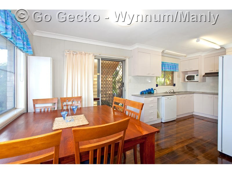 6 Gaywood Street, Wynnum West QLD 4178