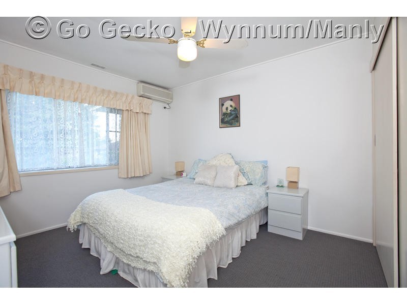 6 Gaywood Street, Wynnum West QLD 4178