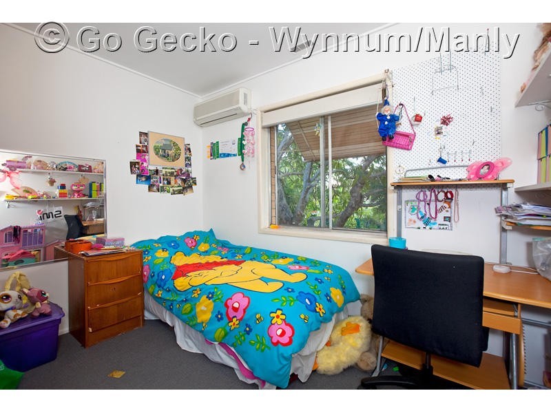 6 Gaywood Street, Wynnum West QLD 4178