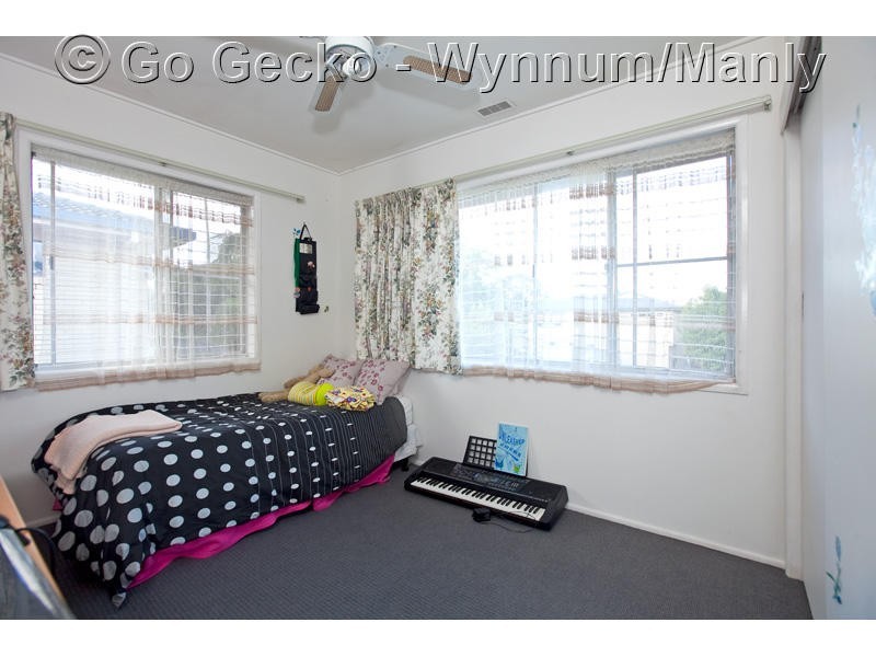 6 Gaywood Street, Wynnum West QLD 4178