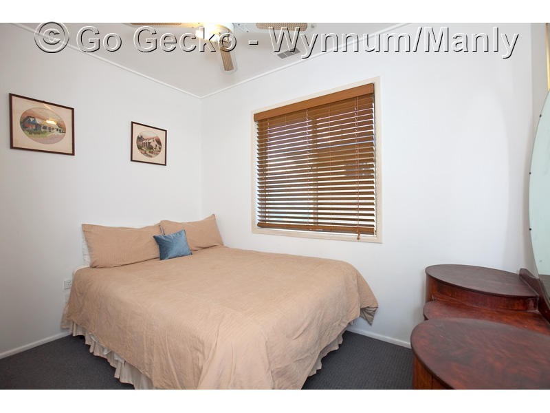 6 Gaywood Street, Wynnum West QLD 4178