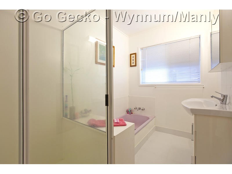 6 Gaywood Street, Wynnum West QLD 4178