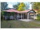 31 Boxgrove Avenue, Wynnum QLD 4178