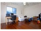 31 Boxgrove Avenue, Wynnum QLD 4178
