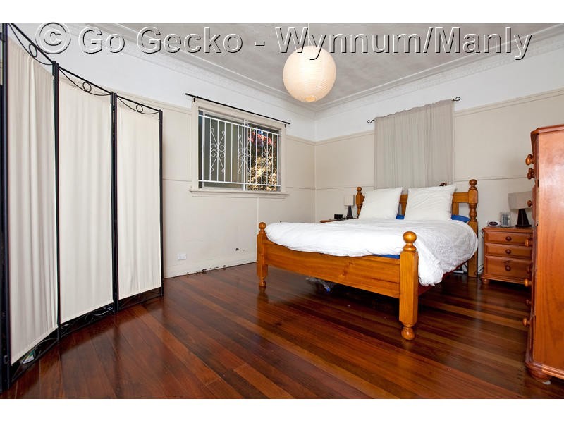 31 Boxgrove Avenue, Wynnum QLD 4178