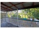 31 Boxgrove Avenue, Wynnum QLD 4178