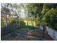31 Boxgrove Avenue, Wynnum QLD 4178