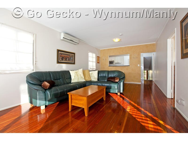 56 Ryder Street, Wynnum QLD 4178