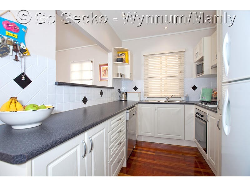 56 Ryder Street, Wynnum QLD 4178