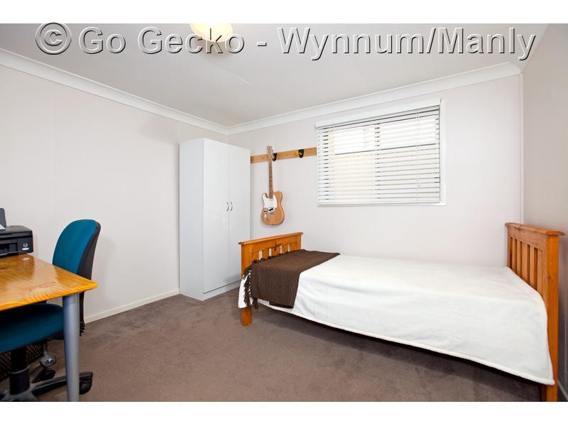 56 Ryder Street, Wynnum QLD 4178