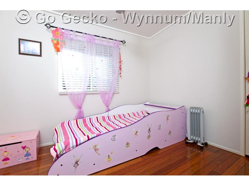 56 Ryder Street, Wynnum QLD 4178