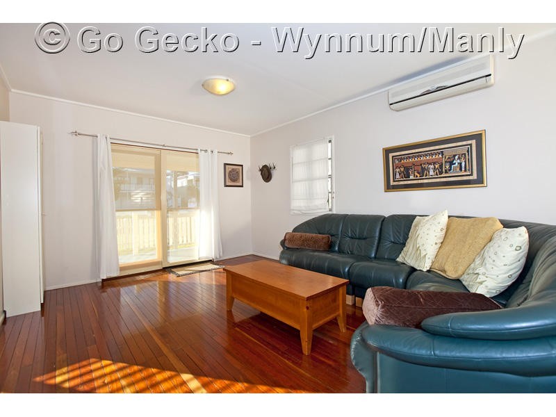 56 Ryder Street, Wynnum QLD 4178