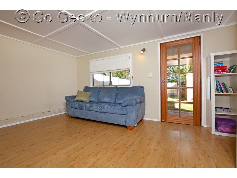 56 Ryder Street, Wynnum QLD 4178