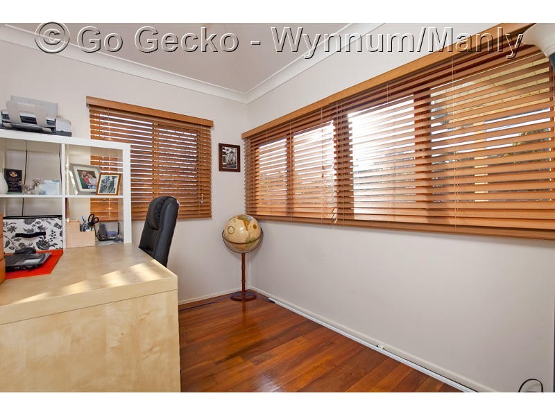 56 Ryder Street, Wynnum QLD 4178