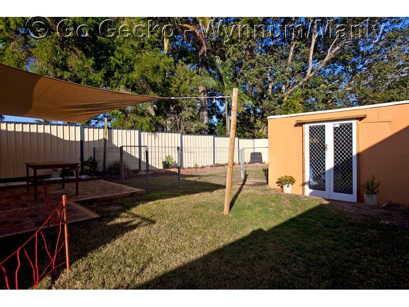 56 Ryder Street, Wynnum QLD 4178