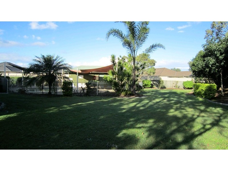 18/2018 Wynnum Road, Wynnum West QLD 4178