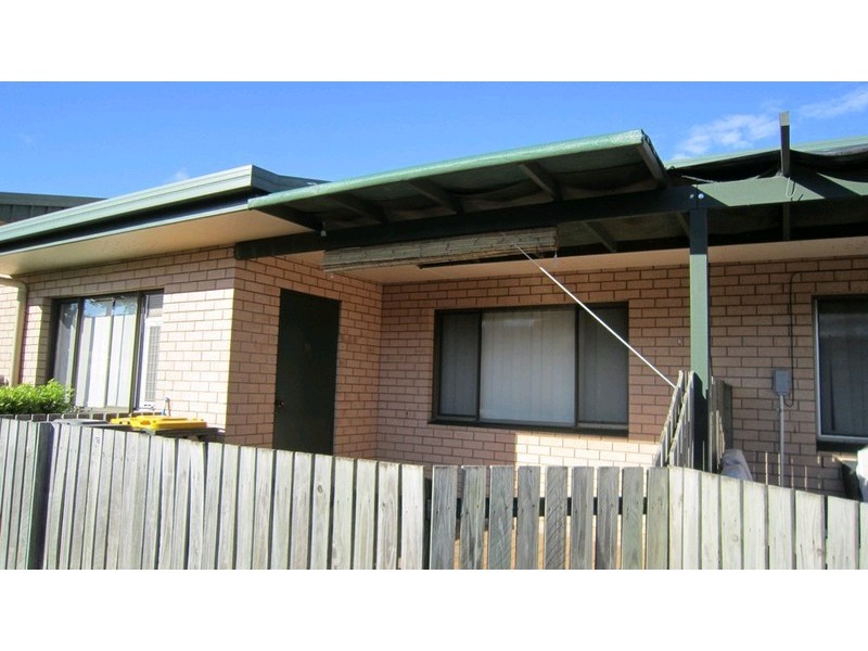 18/2018 Wynnum Road, Wynnum West QLD 4178