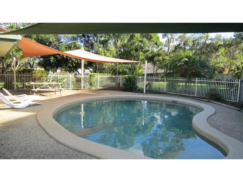 18/2018 Wynnum Road, Wynnum West QLD 4178